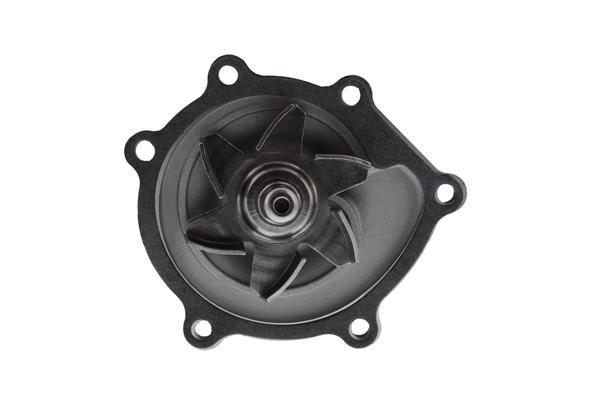 Pompe à eau AISIN ref. WPG-025V